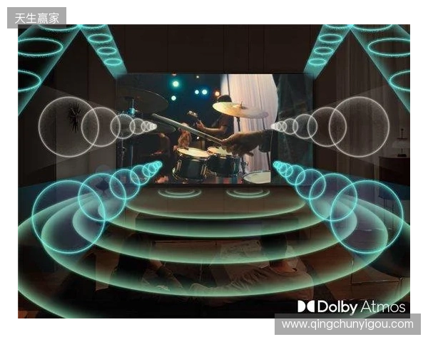 音画与速度双绝!三星OLED电视成为玩家叱咤客厅的硬核之选