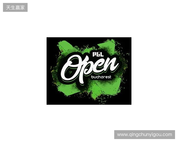 PGL布加勒斯特:成王败寇!IC 2-0 FaZe