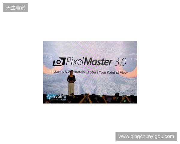 学生指挥Gizmy：学业CS两不误，阿斯塔纳要干翻强队