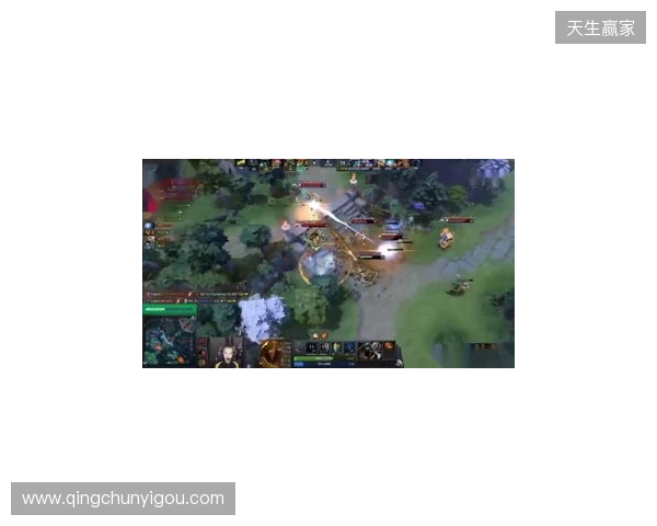 NAVI Junior官宣：DOTA2项目暂停，阵容解散