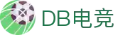 DB电竞(DBGame)官方网站-华语电竞行业引领者